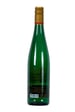 Thomas Schmitt Private Collection Riesling