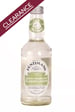 Fentimans Sparkling Elderflower Water