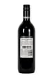 Berton Vineyard - Outback Jack Shiraz / Cabernet 2021