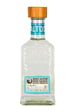 Olmeca Altos Plata Tequila