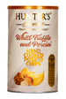 Hunter's Gourmet Potato Chips White Truffle & Porcini