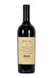 Ovid - Red Blend 2018