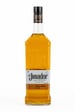 El Jimador - Tequila Añejo