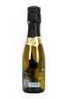 Bottega Il Vino Dei Poeti Extra Dry Prosecco (187ml)