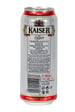 Kaiser Premium (6-pack)