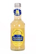 Fentiman's - Victorian Lemonade