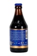 Chimay Grande Réserve Blue (6-pack)