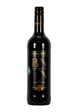 Hardys - Brave New World Shiraz Black 2020