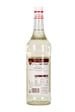 Monin Syrup - Pure Cane Sugar