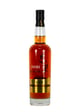 Indri Dru Cask Strength Single Malt Whisky