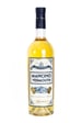 Mancino - Bianco Ambrato Vermouth