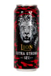 Lion Extra Strong 12% (6-pack)