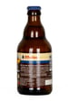 St. Feuillien Tripel (4-Pack)