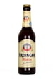 Erdinger Weissbier 330ml (4-pack)