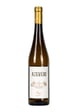 Azevedo Reserva Alvarinho