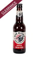 Rye River Brogue Irish Red Ale (6-pack)