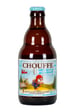 Chouffe 0.4 Non-Alcoholic Beer (6-pack)