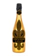 D.Rock Gold Brut Champagne