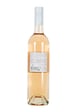 Solis Lumen Rosé