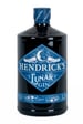 Hendrick's - Lunar