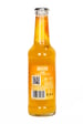 Bacardi Breezer - Orange (6-pack)