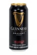 Guinness Draught Irish Dry Stout (6-pack)