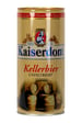 Kaiserdom Kellerbier Unfiltriert (6-pack)