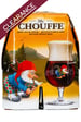 Chouffe McChouffe Brown Ale (4-pack)