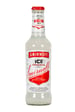 Smirnoff Ice (6-pack)