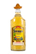 Sierra - Tequila Reposado