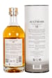 Aultmore 12 Year Old