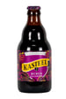 Kasteel Rubus Framboise Fruit Beer (6-pack)