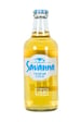 Savanna Light Traditional Cider (6-pack)