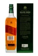 Johnnie Walker Green Label