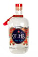 Opihr - Oriental Spiced