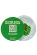 Heineken Paper Coasters