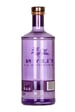 Whitley Neill Parma Violet Gin