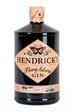 Hendrick's Flora Adora Gin