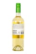 Vina Chocalan Reserva Sauvignon Blanc 2023