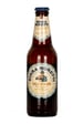 Birra Moretti Sale Di Mare Premium Italian Lager