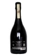 Montelvini Asolo Prosecco Superiore DOCG Brut