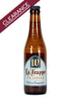 La Trappe Trappist White Beer (6-pack)