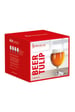 Spiegelau | Beer Tulip Glass