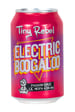Tiny Rebel Electric Boogaloo (6-pack)
