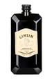 GinSin London Dry Gin (180ml)