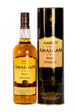 Amrut Amalgam Malt Whisky