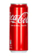 Coca Cola (6-pack)