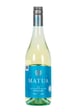 Matua - Sauvignon Blanc Wairau Valley Single Vineyard