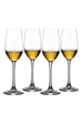 Riedel | Tequilla Set