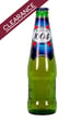 Kronenbourg 1664 French Lager (6-pack)